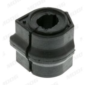 Achetez des Coussinet de palier, stabilisateur MOOG PE-SB-13683 à prix pour 6,94 €