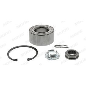 Radlagersatz PE-WB-11353