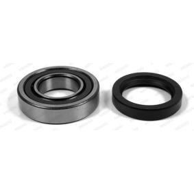 Radlagersatz PE-WB-11394