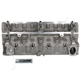 Compre Cabeça do motor da ASHIKA PE02ES a um preço baixo por 557,87 €