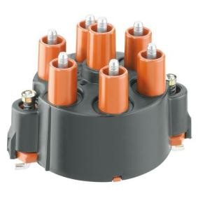 Köp Fördelarlock av BOSCH 1 235 522 329 till det låga priset 1828,29 kr