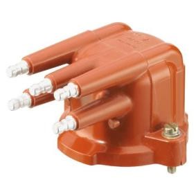 Achetez des Tête de delco BOSCH 1 235 522 401 à prix pour 59,62 €