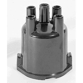 Achetez des Tête de delco de chez BOSCH en ligne pour Toscana (2107) à prix modérés