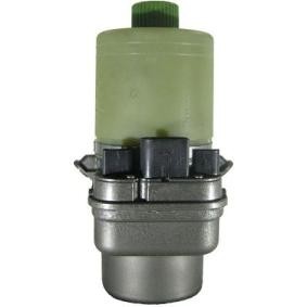 Acquista Pompa idraulica, sterzo da GENERAL RICAMBI PEI005-A a buon mercato per soli 12,26 €
