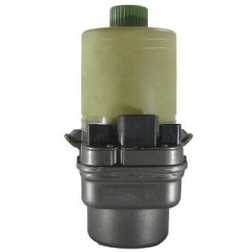 Acquista Pompa idraulica, sterzo da GENERAL RICAMBI PEI005-B a buon mercato per soli 12,26 €