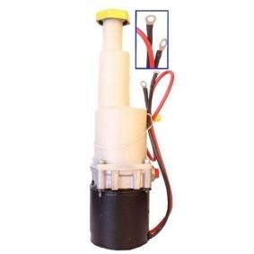 Acquista Pompa idraulica, sterzo da GENERAL RICAMBI PEI016 a buon mercato per soli 484,23 €