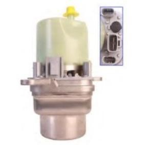 Acquista Pompa idraulica, sterzo da GENERAL RICAMBI PEI024 a buon mercato per soli 589,06 €
