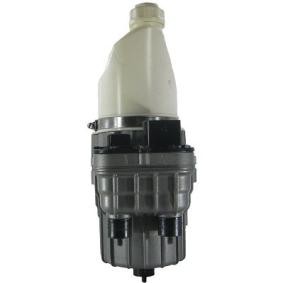 Servopumpe PEI031 von GENERAL RICAMBI günstig für 436,65 € online kaufen