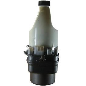 Servopumpe von GENERAL RICAMBI für Vectra C CC (Z02) günstig online kaufen