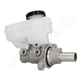 Compre Cilindro principal de freno de JAPANPARTS online para FX a precios moderados