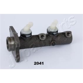 Hauptbremszylinder PF-2041