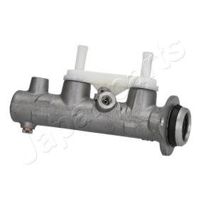 Compre Bomba central dos travões da JAPANPARTS PF-2052 a um preço baixo por 97,48 €