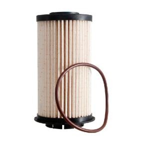Køb Brændstof-filter af K&N Filters PF-4500 til den lave pris 447,74 DKK