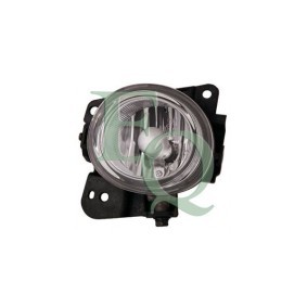Compre Luces antiniebla de EQUAL QUALITY online para CX-7 (ER) a precios moderados