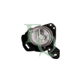 MAZDA Nebelscheinwerfer von EQUAL QUALITY