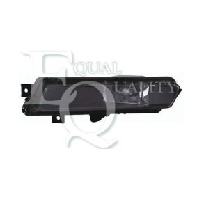 Comprar Faro antiniebla de EQUAL QUALITY PF0076S a bajo precio de 71,59 €