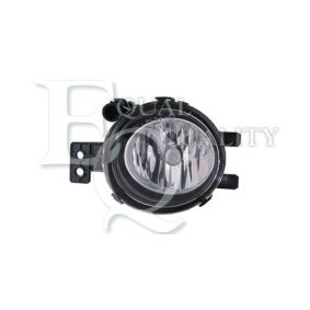 Comprar Faro antiniebla de EQUAL QUALITY PF0081D a bajo precio de 67,70 €