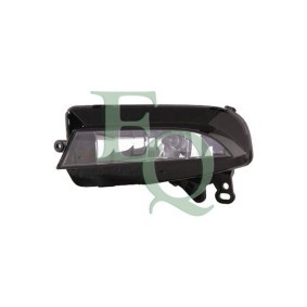 AUDI Nebelscheinwerfer von EQUAL QUALITY