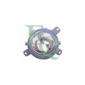 Comprar Faro antiniebla de EQUAL QUALITY PF0115N a bajo precio de 66,30 €