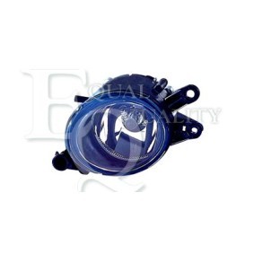 Nebelscheinwerfer von EQUAL QUALITY