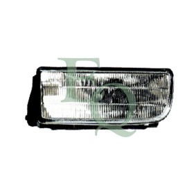 Comprar Faro antiniebla de EQUAL QUALITY PF0139S a bajo precio de 40,26 €