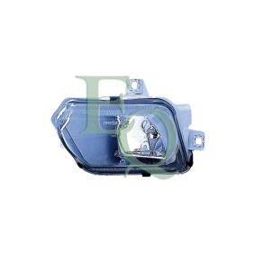 Comprar Faro antiniebla de EQUAL QUALITY PF0159D a bajo precio de 81,39 €