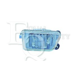Nebelscheinwerfer von EQUAL QUALITY