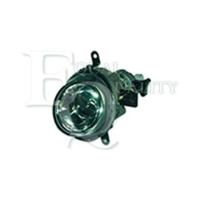 Nebelscheinwerfer PF0178D