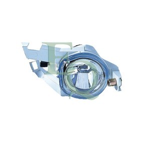 Comprar Faro antiniebla de EQUAL QUALITY PF0195D a bajo precio de 37,62 €