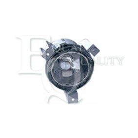 Nebelscheinwerfer PF0198D