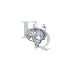 PEUGEOT Nebelscheinwerfer von EQUAL QUALITY