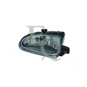 Comprar Faro antiniebla de EQUAL QUALITY PF0233S a bajo precio de 47,18 €