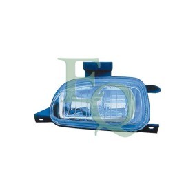 Comprar Faro antiniebla de EQUAL QUALITY PF0266S a bajo precio de 35,54 €