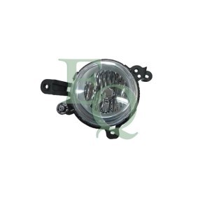 Nebelscheinwerfer PF0292D