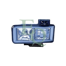 Comprar Faro antiniebla de EQUAL QUALITY PF0310D a bajo precio de 101,05 €