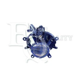 Comprar Faro antiniebla de EQUAL QUALITY PF0313N a bajo precio de 64,06 €