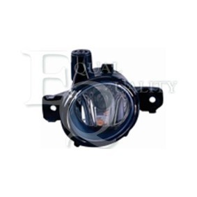 Comprar Faro antiniebla de EQUAL QUALITY PF0349D a bajo precio de 33,50 €
