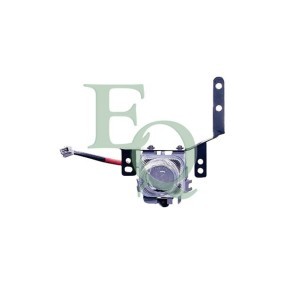 Kjøp Tåkelyskaster av EQUAL QUALITY PF0407S til den lave prisen 827,15 NOK