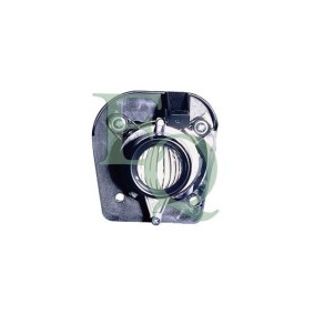 Comprar Faro antiniebla de EQUAL QUALITY PF0411S a bajo precio de 72,26 €