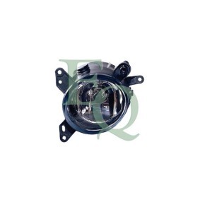 Nebelscheinwerfer von EQUAL QUALITY
