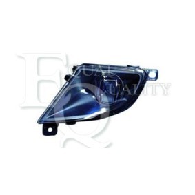 Comprar Faro antiniebla de EQUAL QUALITY PF0477S a bajo precio de 62,39 €