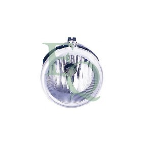Comprar Faro antiniebla de EQUAL QUALITY PF0481N a bajo precio de 42,96 €