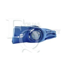 Comprar Faro antiniebla de EQUAL QUALITY PF0484D a bajo precio de 90,01 €