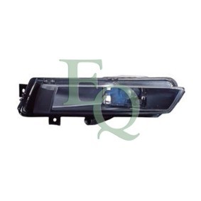Comprar Faro antiniebla de EQUAL QUALITY PF0485S a bajo precio de 81,02 €