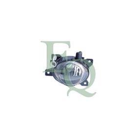 Nebelscheinwerfer PF0500S für SAAB