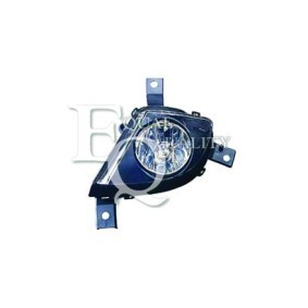 Comprar Faro antiniebla de EQUAL QUALITY PF0511S a bajo precio de 66,32 €