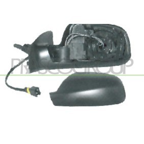 Compre Piloto trasero de PRASCO online para 306 Break (7E, N3, N5) a precios moderados