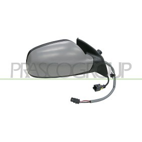 Compre Piloto trasero de PRASCO online para 306 Break (7E, N3, N5) a precios moderados
