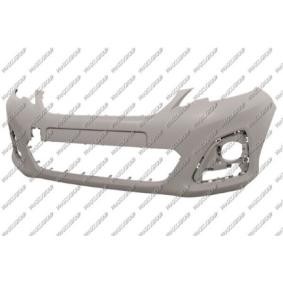 Acquista Paraurti da PRASCO PG2061001 a buon mercato per soli 166,91 €