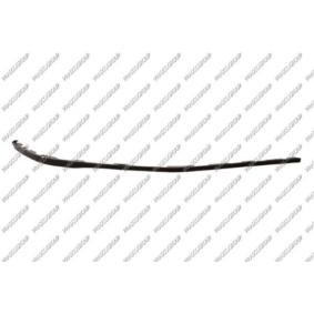 Acquista Spoiler anteriore da PRASCO PG4261803 a buon mercato per soli 16,59 €